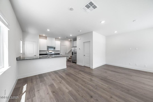1632 Prancer St Unit 44, Reno, NV 89523 - photo 8