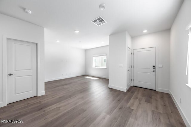 1632 Prancer St Unit 44, Reno, NV 89523 - photo 9