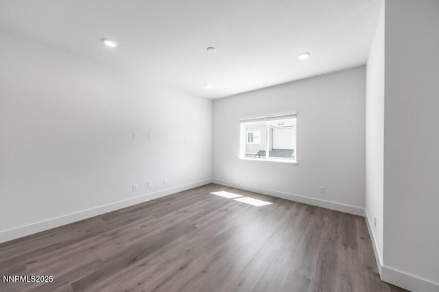 1632 Prancer St Unit 44, Reno, NV 89523 - photo 10