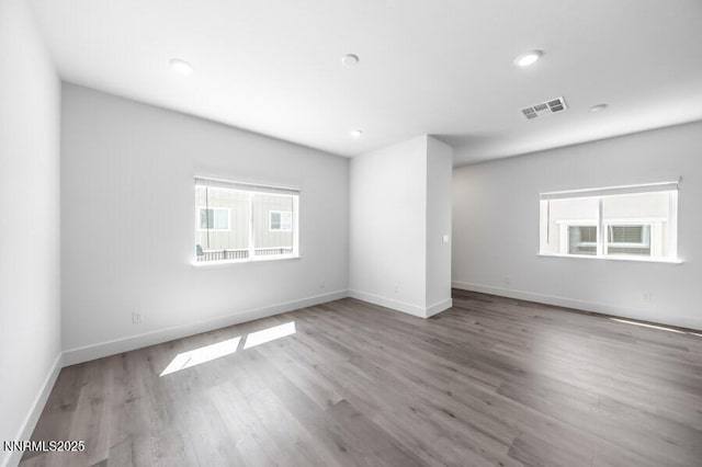1632 Prancer St Unit 44, Reno, NV 89523 - photo 11