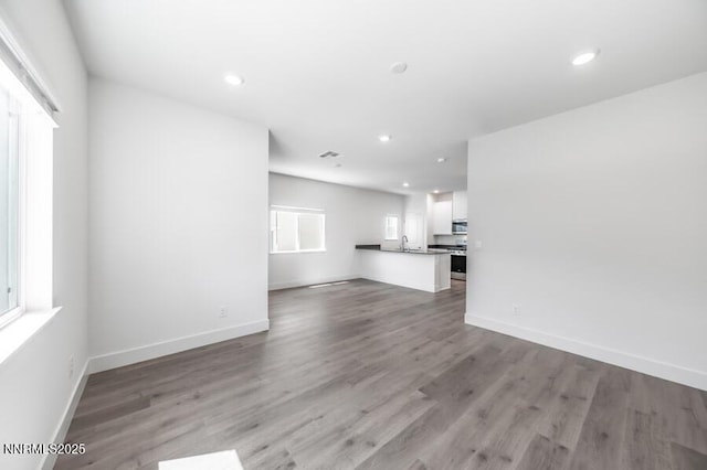 1632 Prancer St Unit 44, Reno, NV 89523 - photo 12