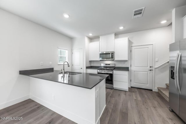 1632 Prancer St Unit 44, Reno, NV 89523 - photo 13