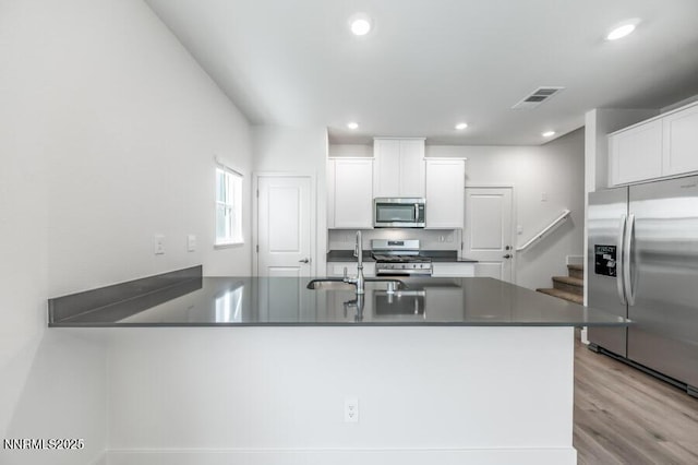 1632 Prancer St Unit 44, Reno, NV 89523 - photo 14