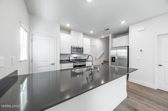 1632 Prancer St Unit 44, Reno, NV 89523 - photo 15