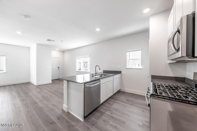1632 Prancer St Unit 44, Reno, NV 89523 - photo 16