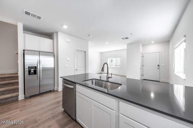 1632 Prancer St Unit 44, Reno, NV 89523 - photo 18
