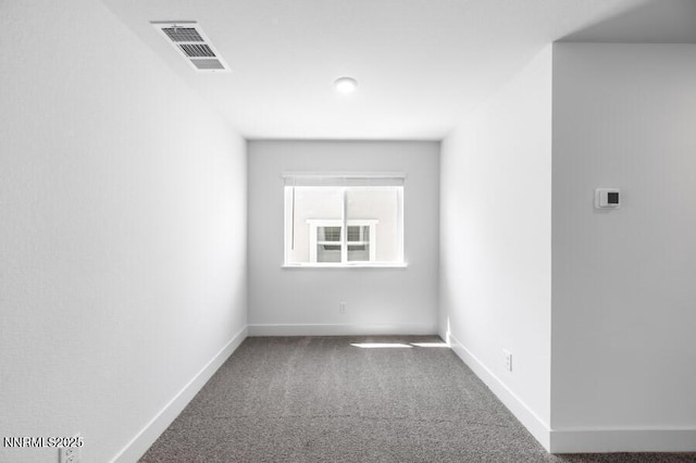 1632 Prancer St Unit 44, Reno, NV 89523 - photo 21