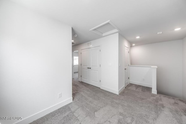 1632 Prancer St Unit 44, Reno, NV 89523 - photo 22