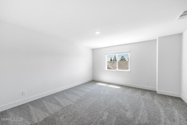 1632 Prancer St Unit 44, Reno, NV 89523 - photo 23