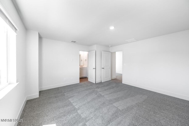 1632 Prancer St Unit 44, Reno, NV 89523 - photo 24