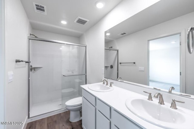 1632 Prancer St Unit 44, Reno, NV 89523 - photo 26
