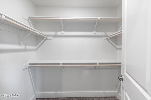 1632 Prancer St Unit 44, Reno, NV 89523 - photo 27