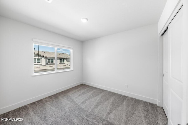 1632 Prancer St Unit 44, Reno, NV 89523 - photo 28
