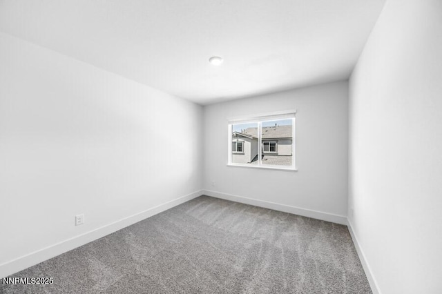 1632 Prancer St Unit 44, Reno, NV 89523 - photo 29