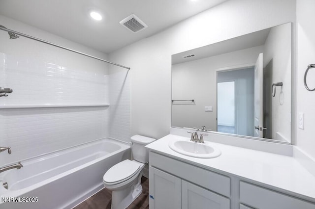 1632 Prancer St Unit 44, Reno, NV 89523 - photo 30