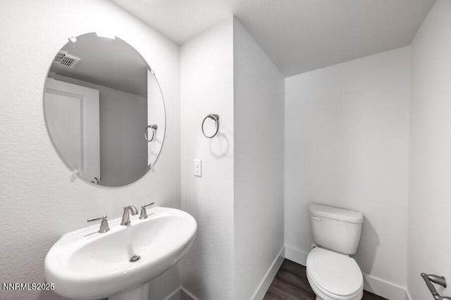 1632 Prancer St Unit 44, Reno, NV 89523 - photo 32