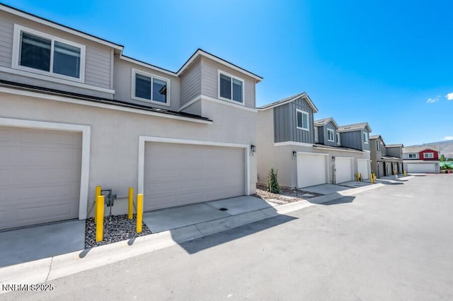 1632 Prancer St Unit 44, Reno, NV 89523 - photo 33