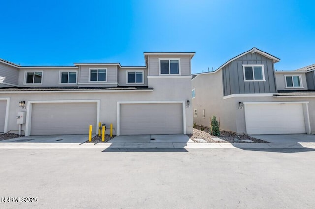 1632 Prancer St Unit 44, Reno, NV 89523 - photo 34
