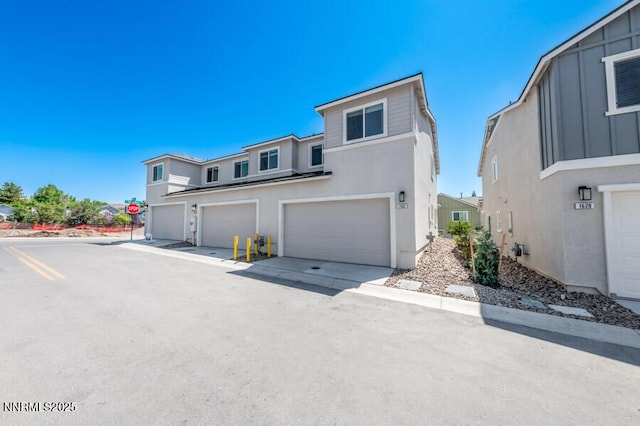 1632 Prancer St Unit 44, Reno, NV 89523 - photo 35