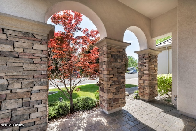 8375 Opal Ranch Way, Reno, NV 89506 - photo 5