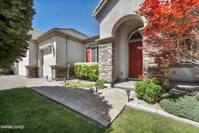 8375 Opal Ranch Way, Reno, NV 89506 - photo 4