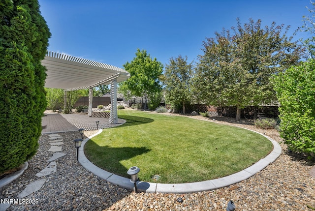8375 Opal Ranch Way, Reno, NV 89506 - photo 35