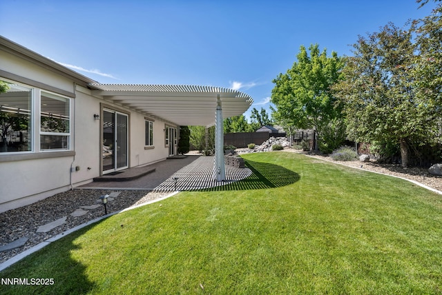 8375 Opal Ranch Way, Reno, NV 89506 - photo 34