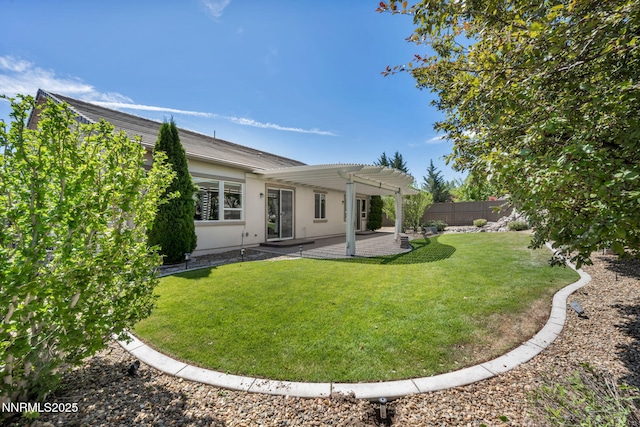 8375 Opal Ranch Way, Reno, NV 89506 - photo 36