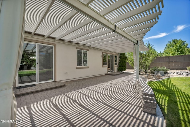 8375 Opal Ranch Way, Reno, NV 89506 - photo 32