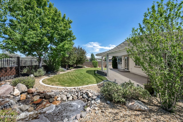 8375 Opal Ranch Way, Reno, NV 89506 - photo 37