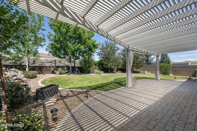 8375 Opal Ranch Way, Reno, NV 89506 - photo 33