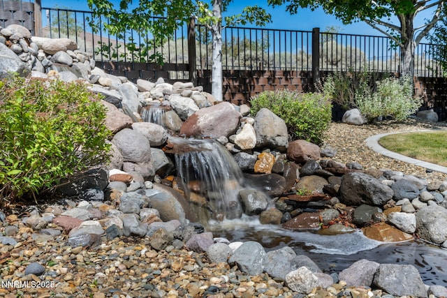 8375 Opal Ranch Way, Reno, NV 89506 - photo 42