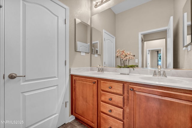 8375 Opal Ranch Way, Reno, NV 89506 - photo 24