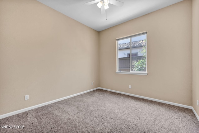 8375 Opal Ranch Way, Reno, NV 89506 - photo 23