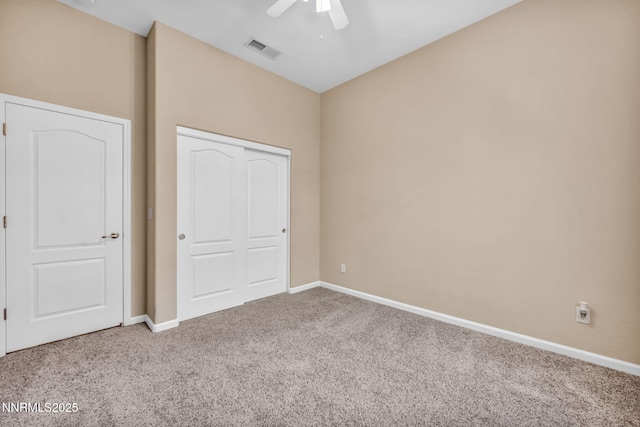 8375 Opal Ranch Way, Reno, NV 89506 - photo 22
