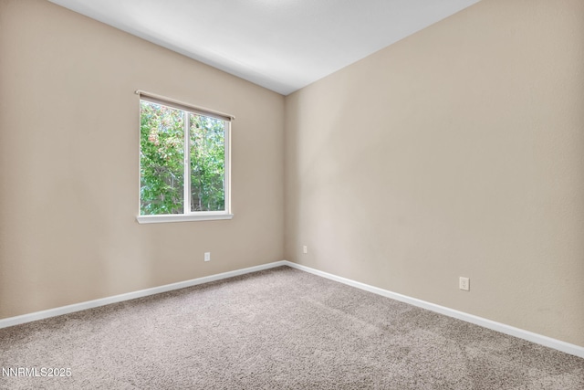 8375 Opal Ranch Way, Reno, NV 89506 - photo 26
