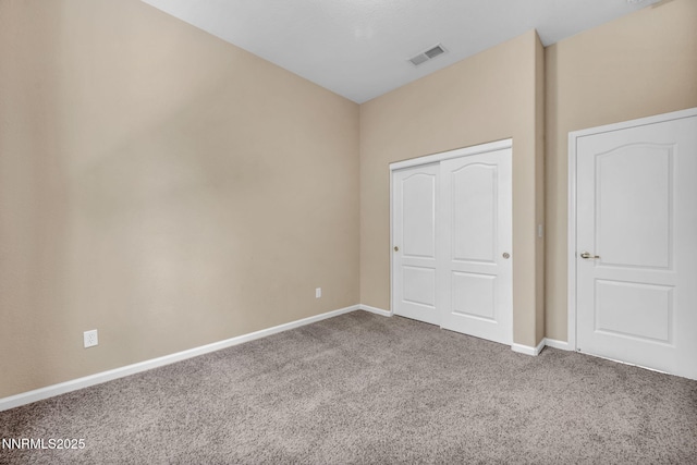8375 Opal Ranch Way, Reno, NV 89506 - photo 25