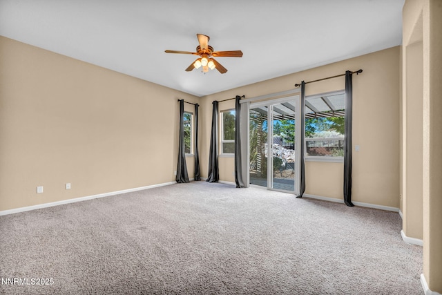8375 Opal Ranch Way, Reno, NV 89506 - photo 16
