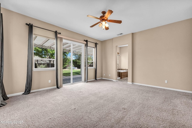 8375 Opal Ranch Way, Reno, NV 89506 - photo 17