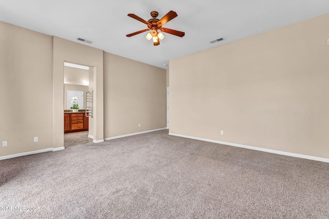 8375 Opal Ranch Way, Reno, NV 89506 - photo 18