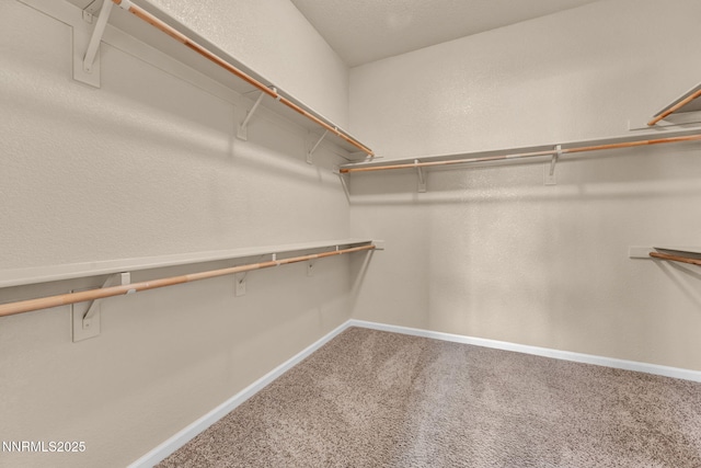 8375 Opal Ranch Way, Reno, NV 89506 - photo 19