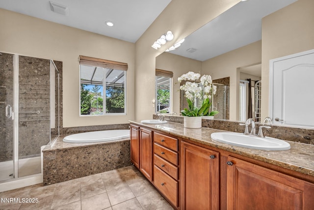 8375 Opal Ranch Way, Reno, NV 89506 - photo 20