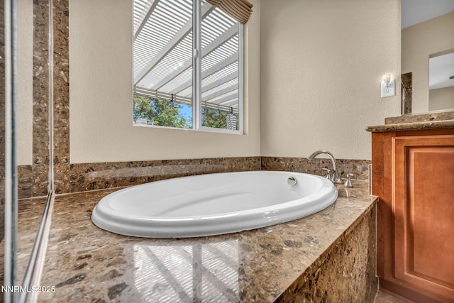 8375 Opal Ranch Way, Reno, NV 89506 - photo 21