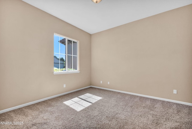 8375 Opal Ranch Way, Reno, NV 89506 - photo 28