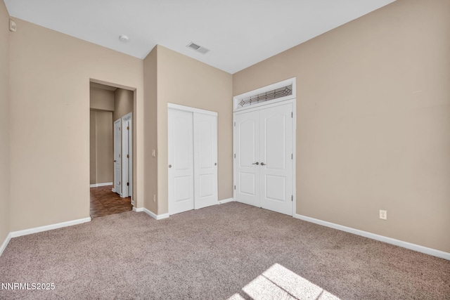 8375 Opal Ranch Way, Reno, NV 89506 - photo 27