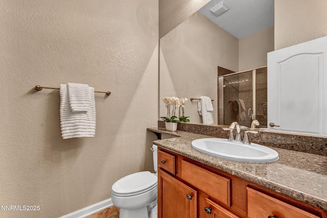 8375 Opal Ranch Way, Reno, NV 89506 - photo 29