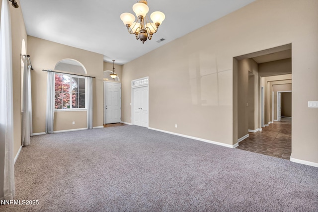 8375 Opal Ranch Way, Reno, NV 89506 - photo 6