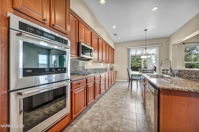 8375 Opal Ranch Way, Reno, NV 89506 - photo 10
