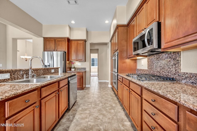 8375 Opal Ranch Way, Reno, NV 89506 - photo 15