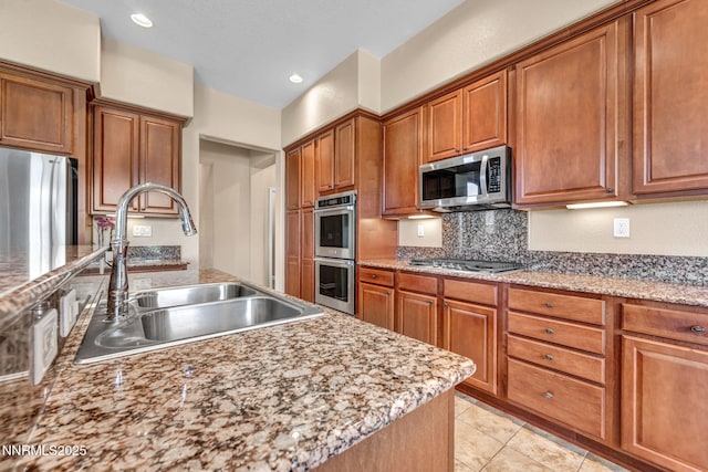 8375 Opal Ranch Way, Reno, NV 89506 - photo 13